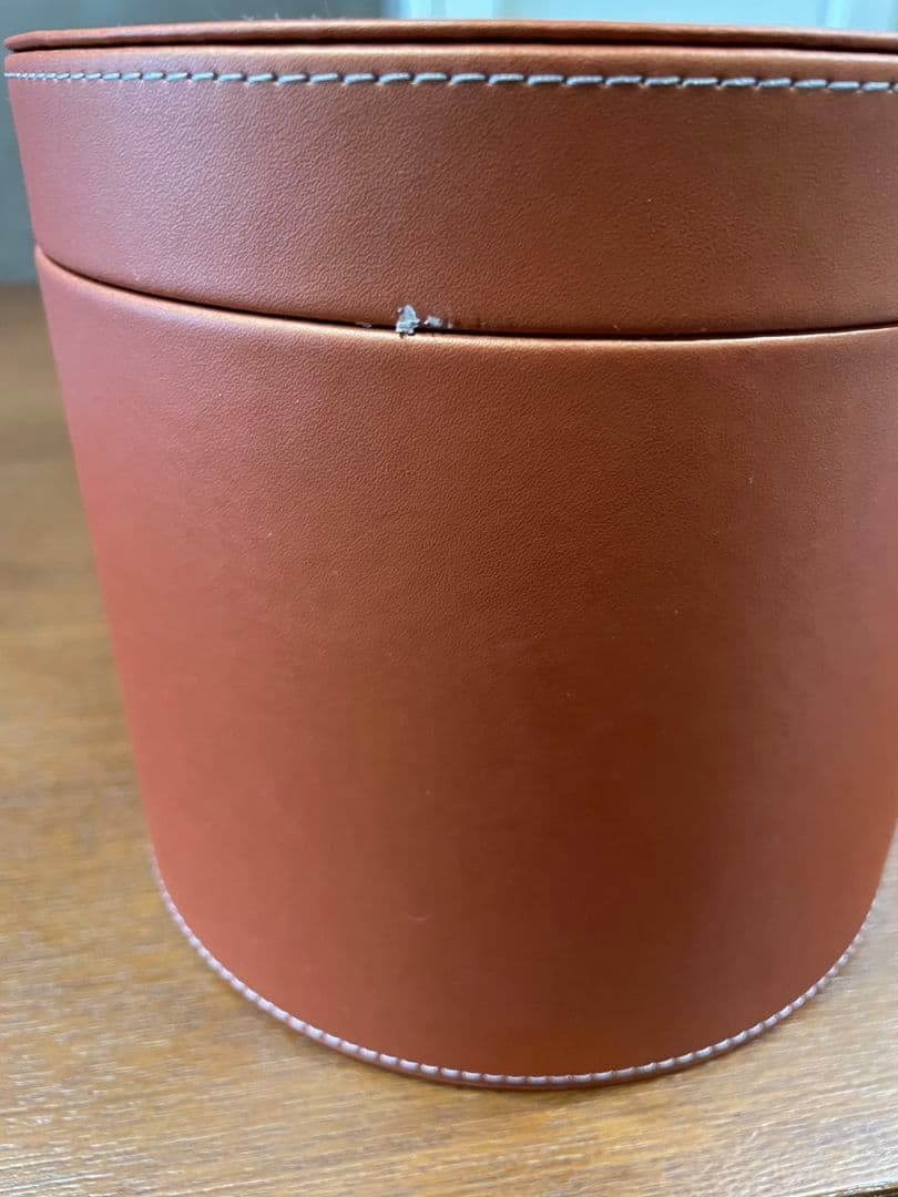 ヘアドライヤー Dyson Airwrap Complete