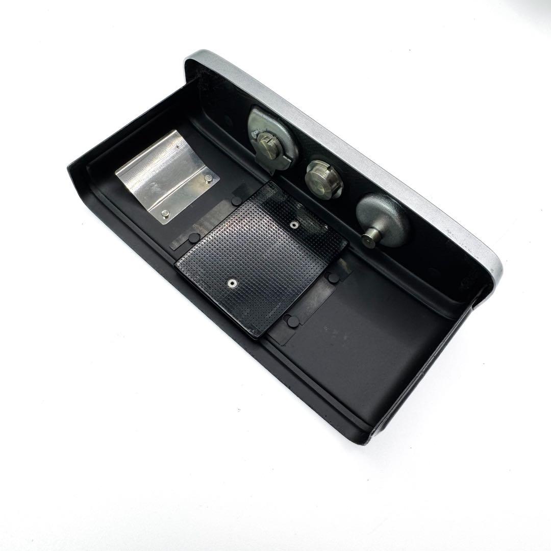 Sランク 整備済み OLYMPUS PEN D 3ヶ月動作保証付き