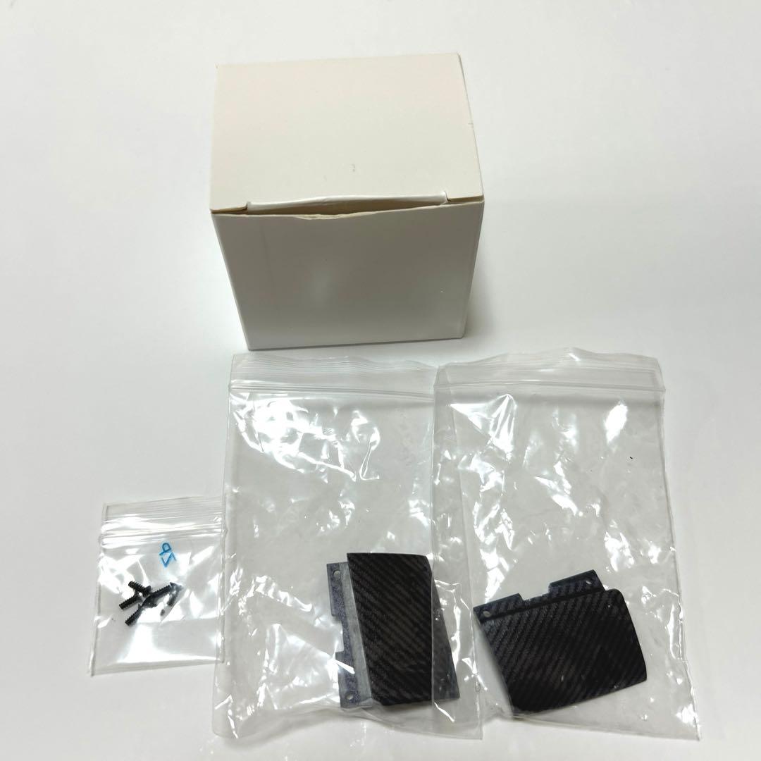 デアゴス　スプリンタートレノAE86