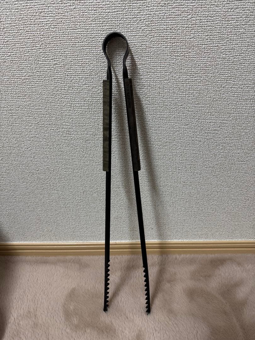 限定品　サンゾー工務店×koti pulse パルス