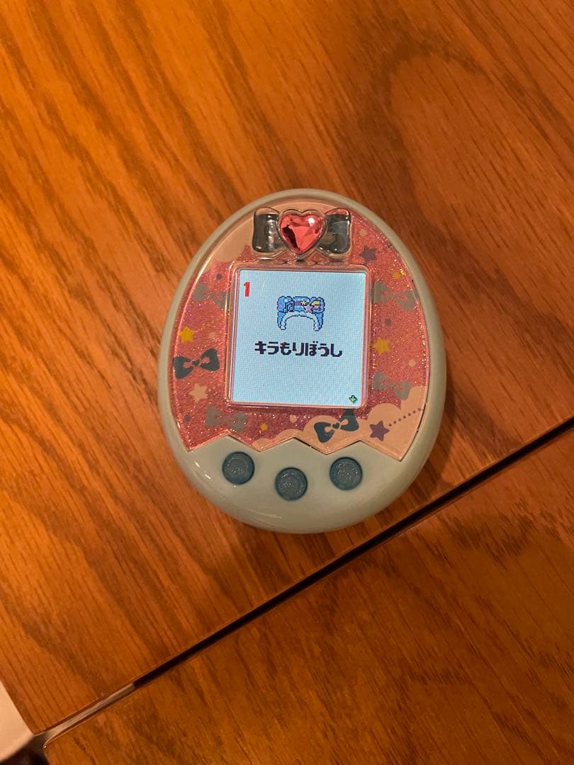 たまごっちみーつ まとめ売り