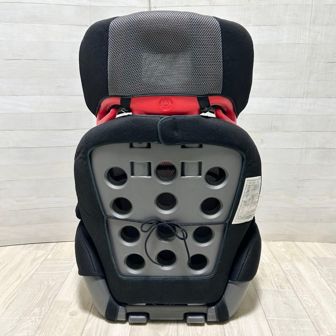 エールベベ サラット3ステップII、3ステップクワトロST