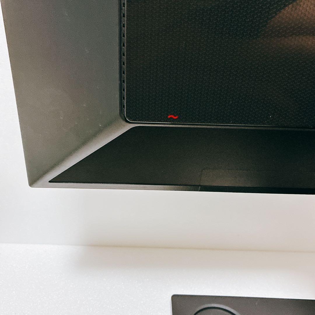 BenQ Zowie XL2546-B 240hz モニター