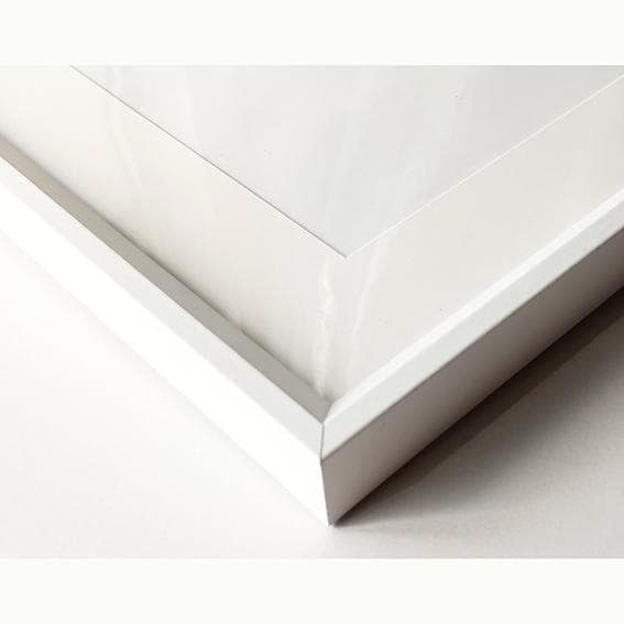 花　フラワー　水彩画　ブルー　ピンク　アートフラワー　青　フラワーアレンジメント