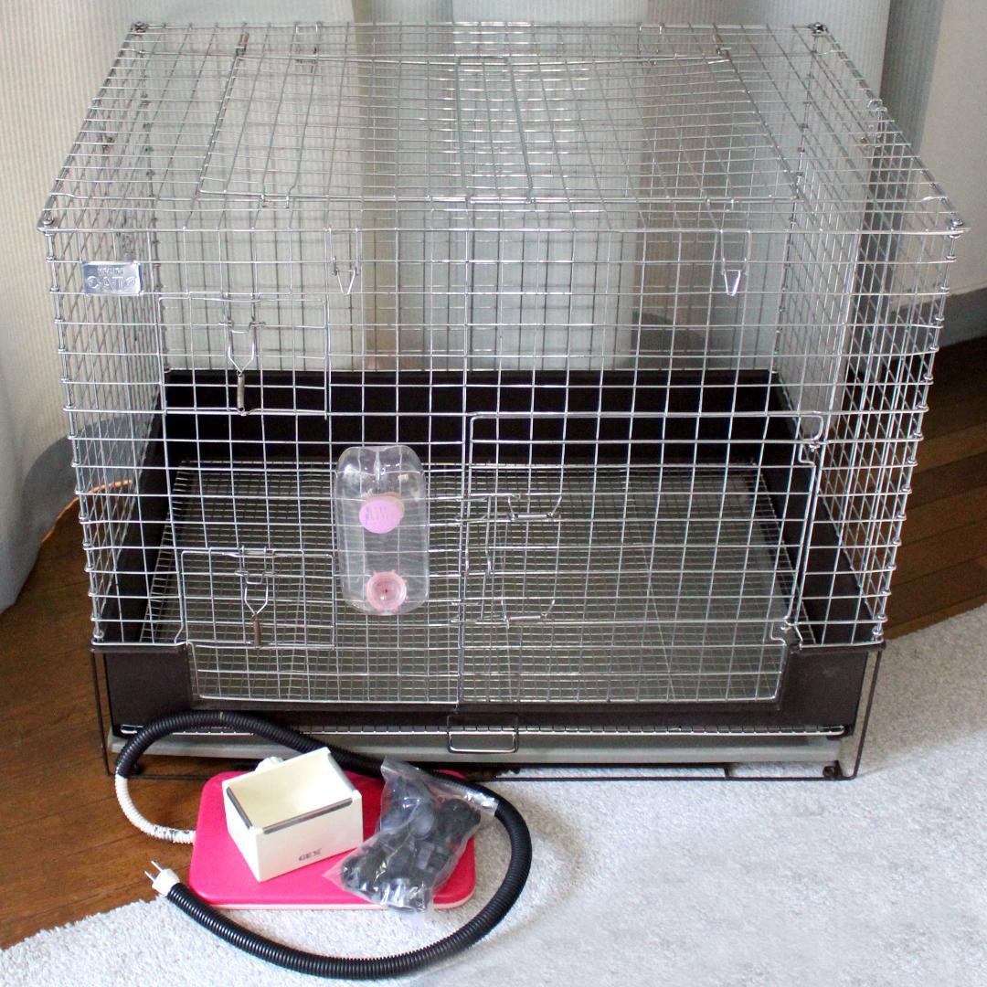 【KAWAI】コンフォート ８０