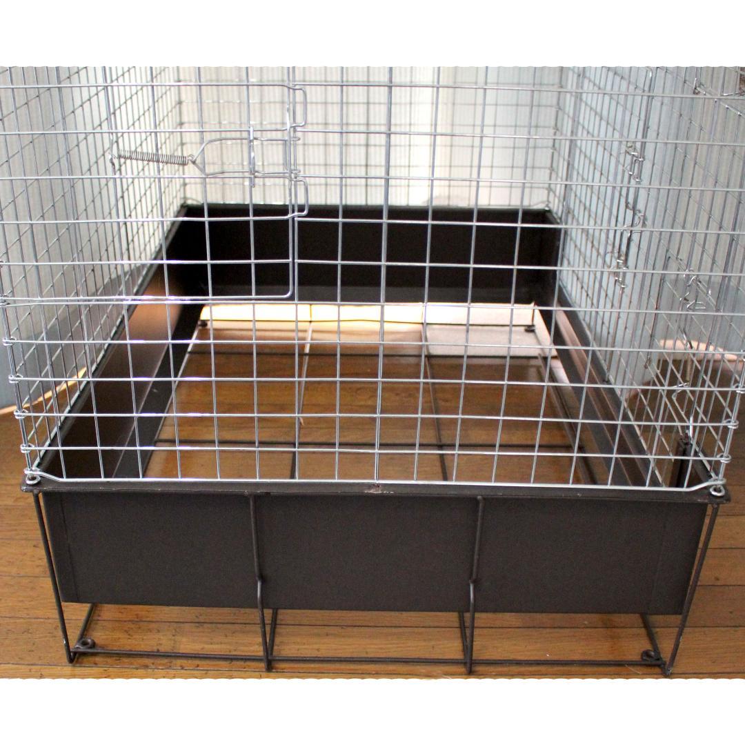 【KAWAI】コンフォート ８０