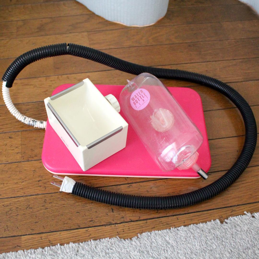 【KAWAI】コンフォート ８０