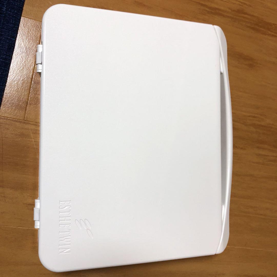 フォトフラッシュ