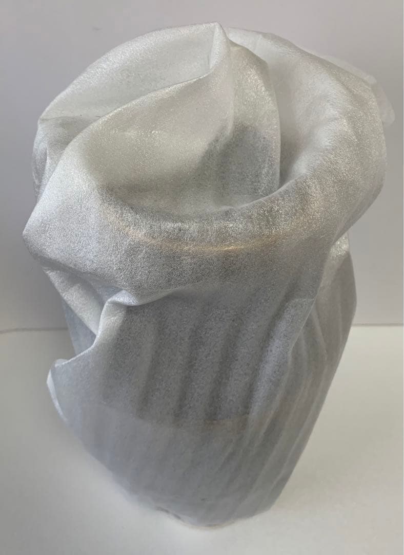 《美品》《送料無料》⭐︎LIMOGES CASTEL フランス製　22金　花瓶♪⭐︎