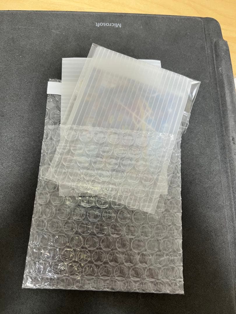 ポケモンカード フーパ 155/XY-P