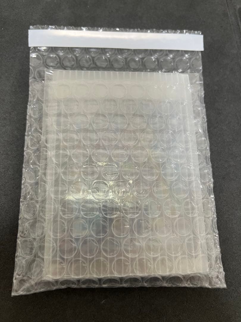 ポケモンカード フーパ 155/XY-P