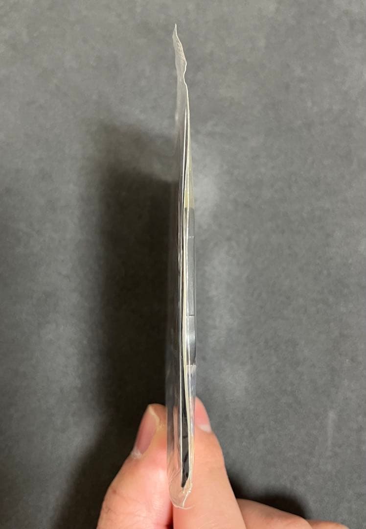 ポケモンカード フーパ 155/XY-P