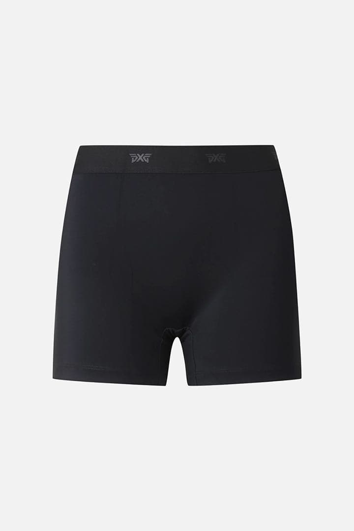 新品タグ付き✨️ PXG レディース ゴルフ ワンピース インナーパンツ付き