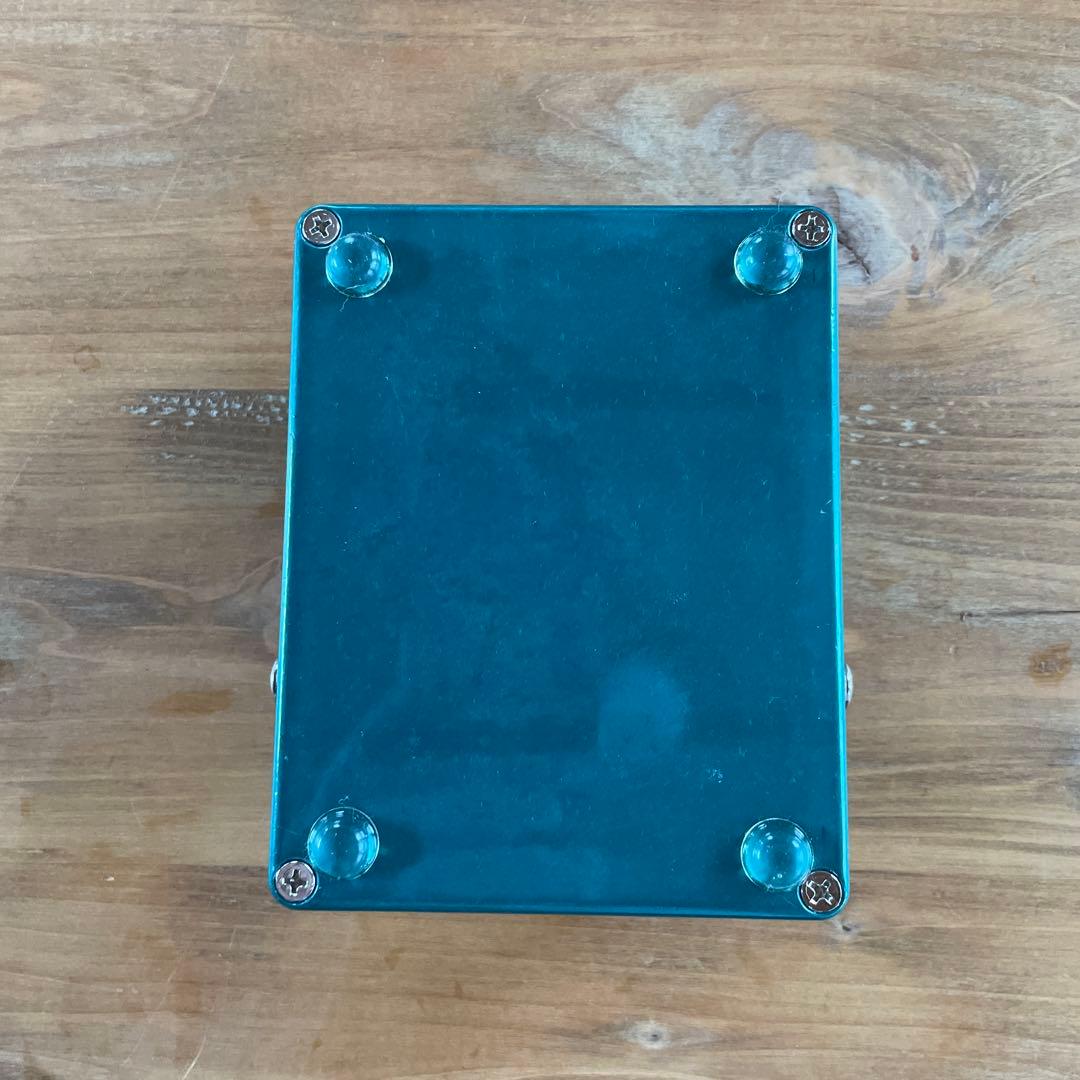 マキノ工房　TubeD 808-M