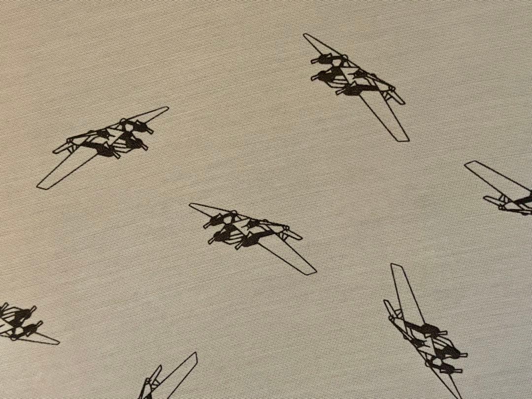 RIMOWA リモワ ×ユナイテッドアローズ別注　キャリーケース　32L　4輪