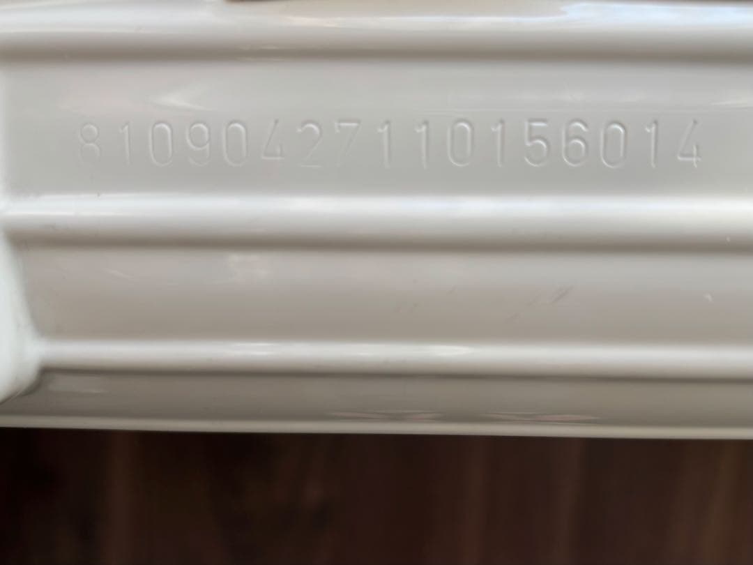 RIMOWA リモワ ×ユナイテッドアローズ別注　キャリーケース　32L　4輪