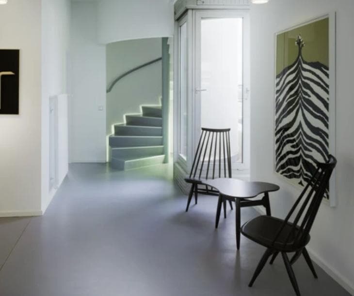 *再入荷 希少* artek アルテック 75周年記念ポスター