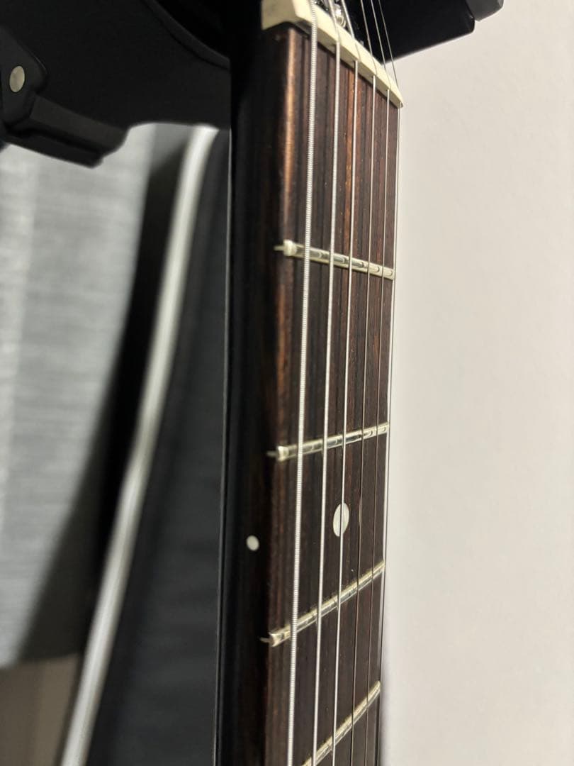 ギター Gibson SG Fade Tribute