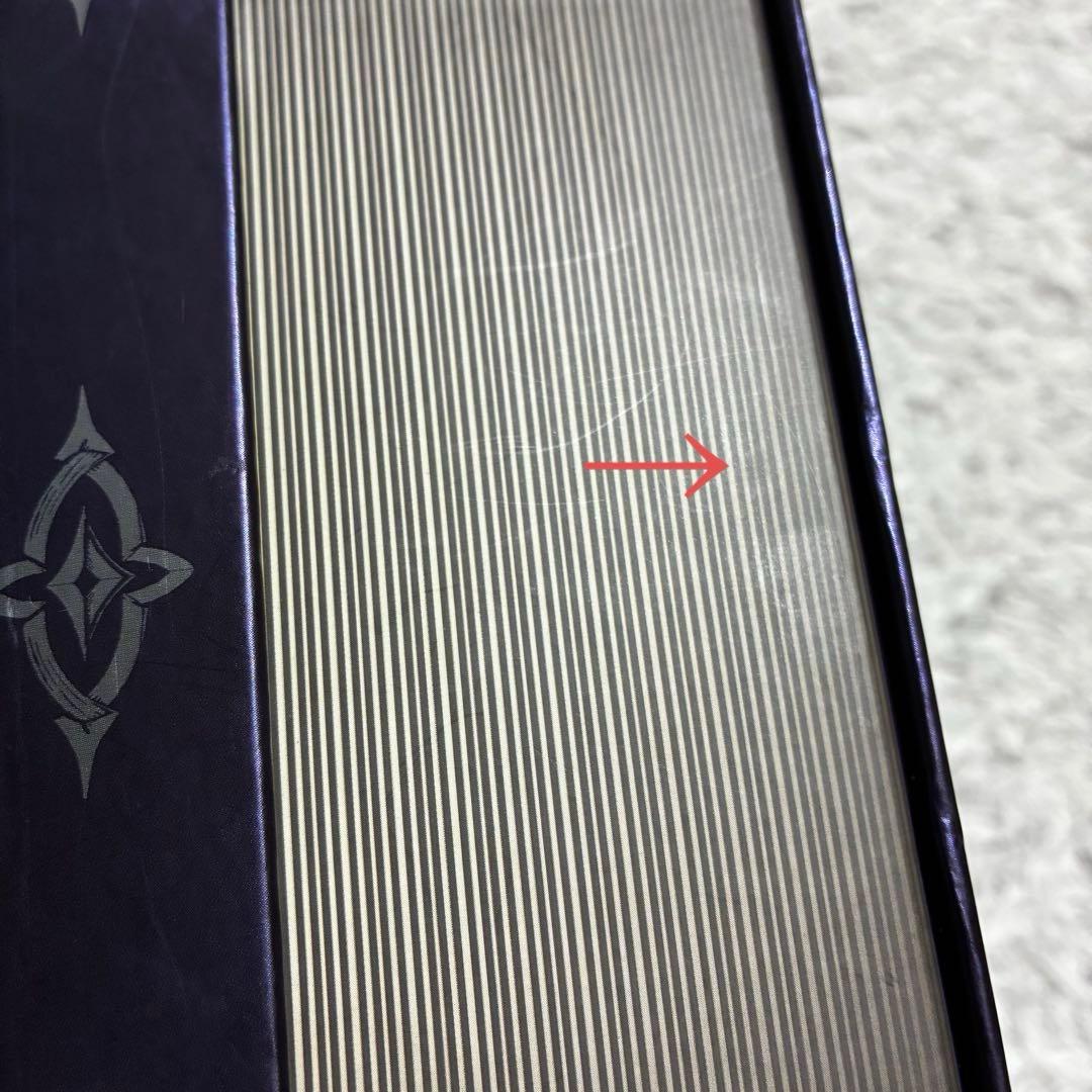 【完売品】　ディズニー　アニメーターズドール　ヴィランズ