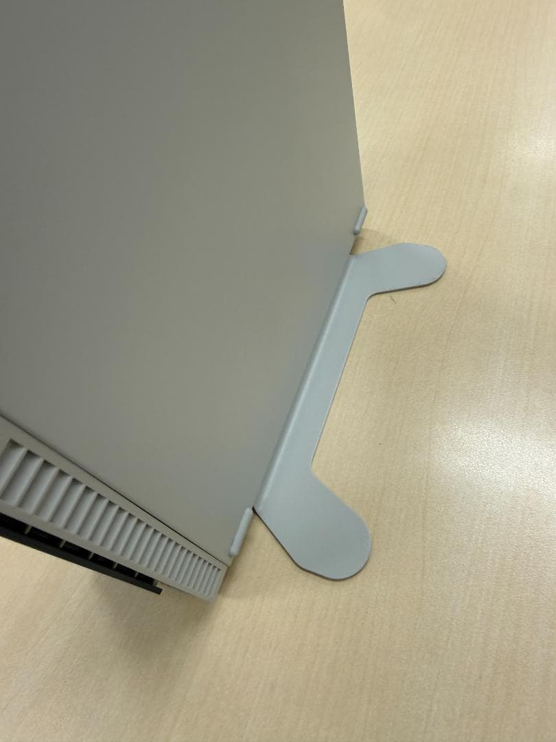 美品!NEC MateIntel12世代i5-12500WIN11Pro25H2