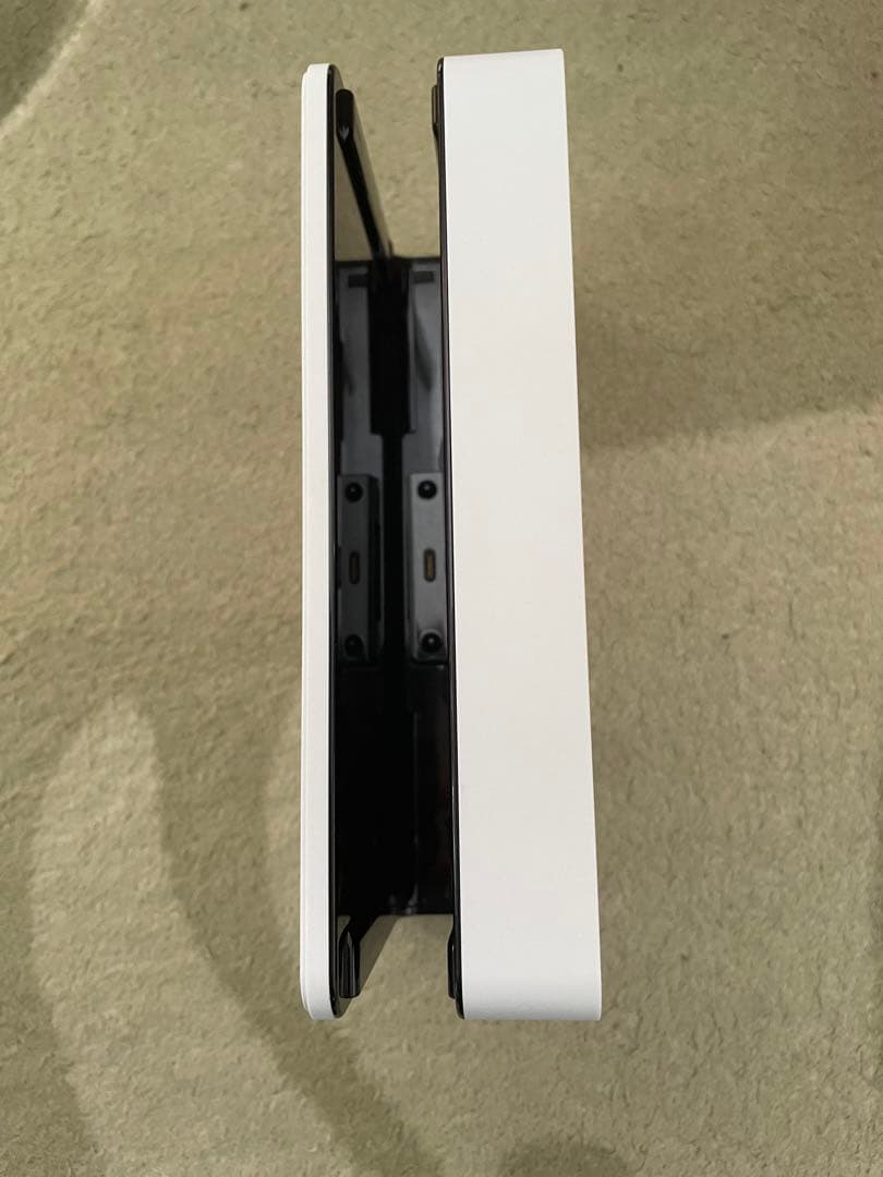 Nintendo Switch 有機EL本体