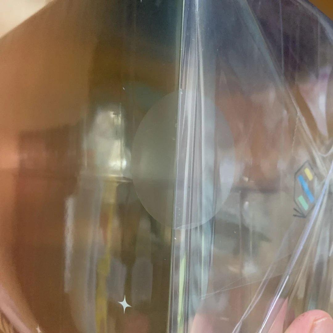 【新品未開封】ライザのアトリエ2 ライザ 黒水着日焼けver. 公式特典付き