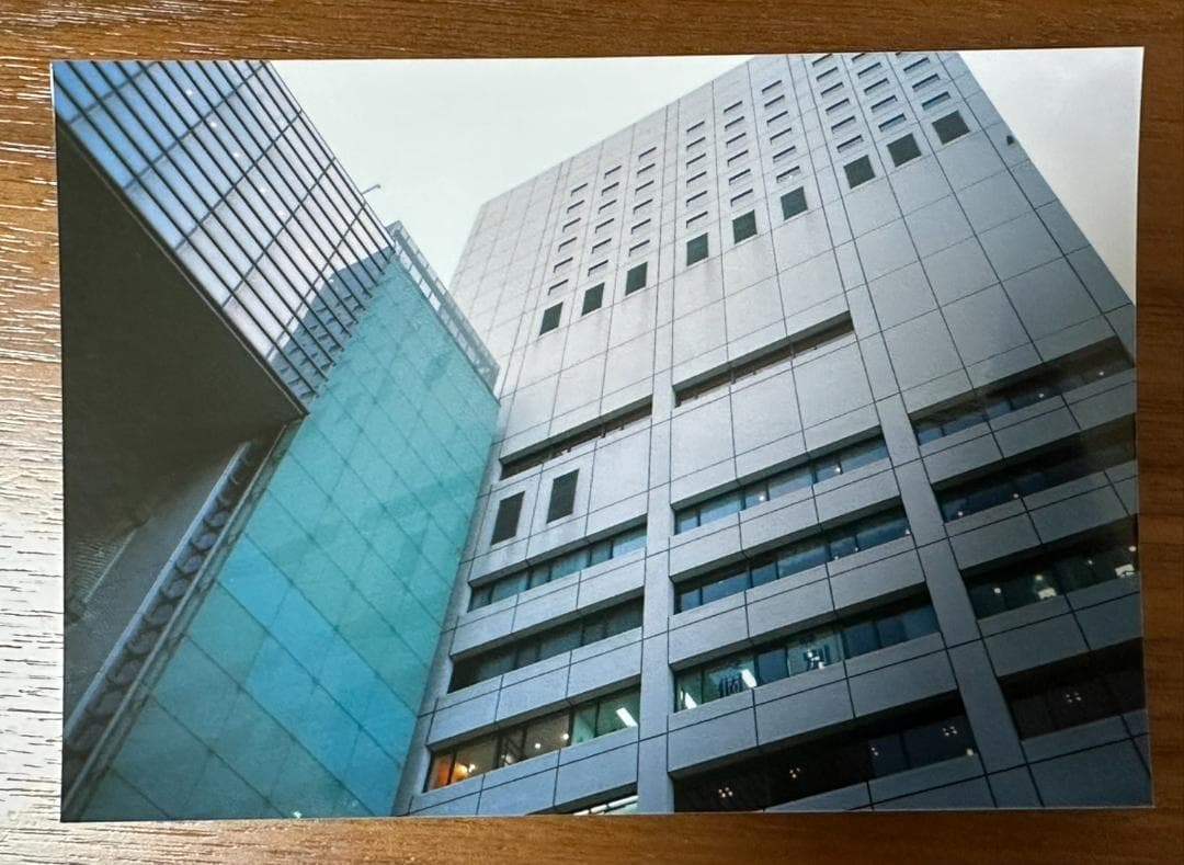 【動作確認済み】CONTAX TVS　コンタックスtvs