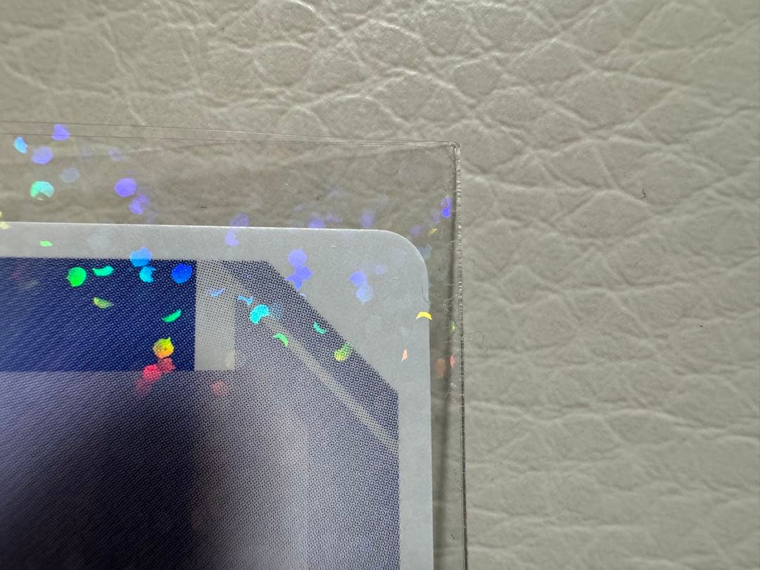 ガンダムカードゲーム　リミテッドBOX ver.β ウイングガンダム　LR+