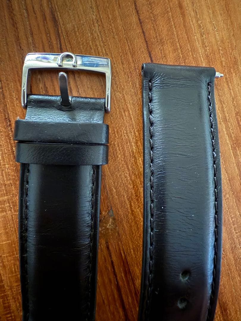 に*だ様 Swatch x Omega マーキュリー スウォッチ　替えベルトおま