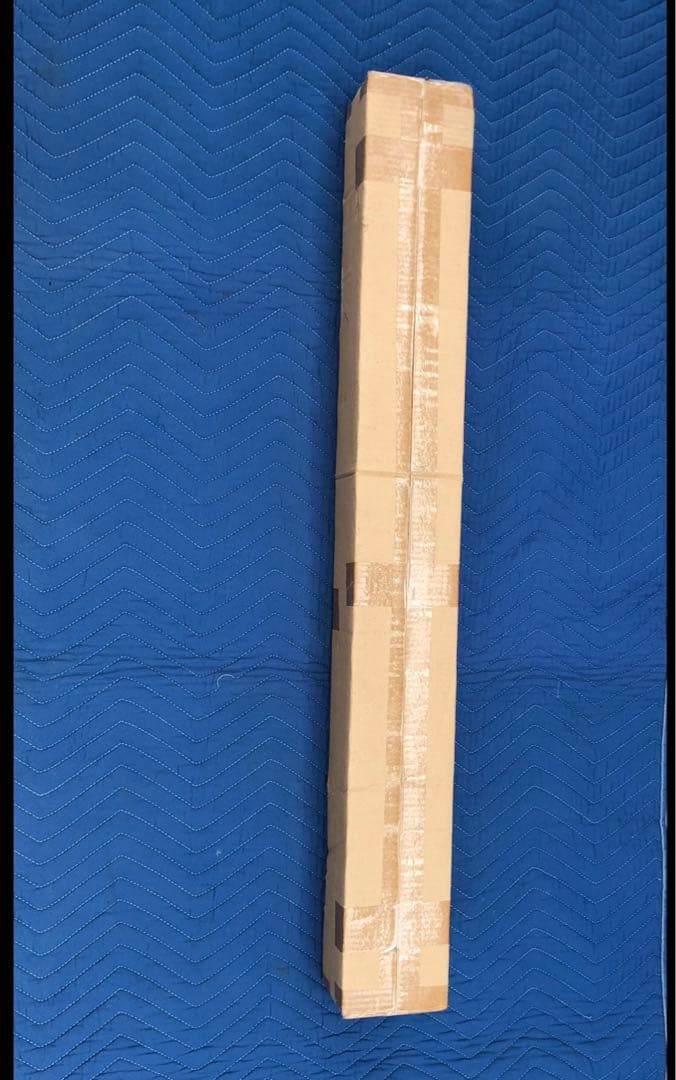 エアコン室外機防振ゴム