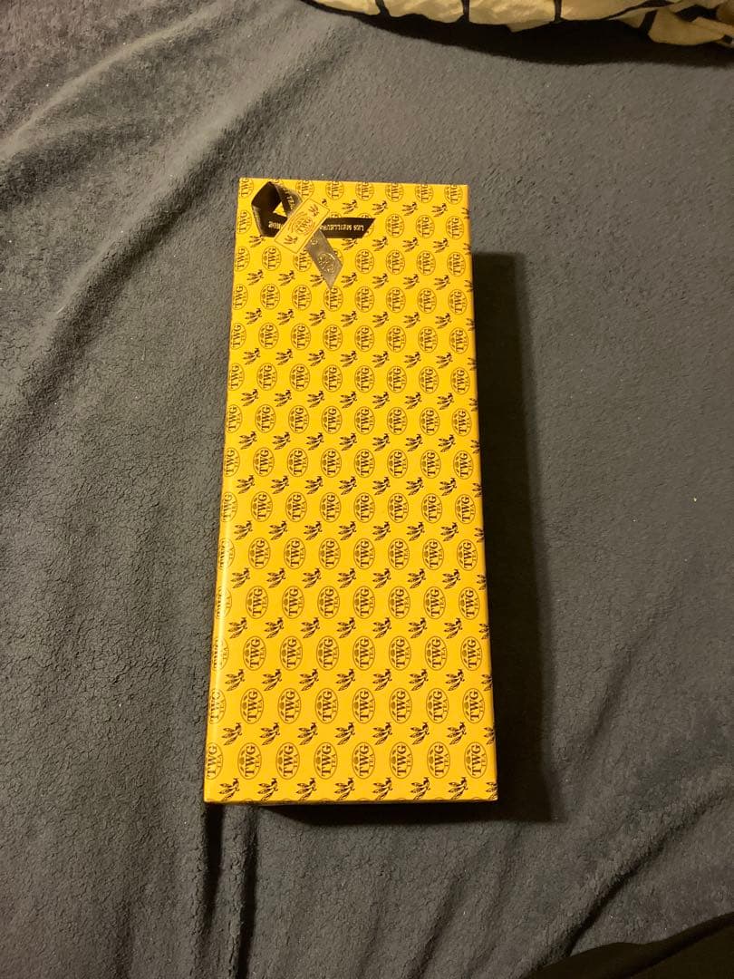 TWG Tea 限定 Weekend コレクション 5缶セットギフト箱未開封