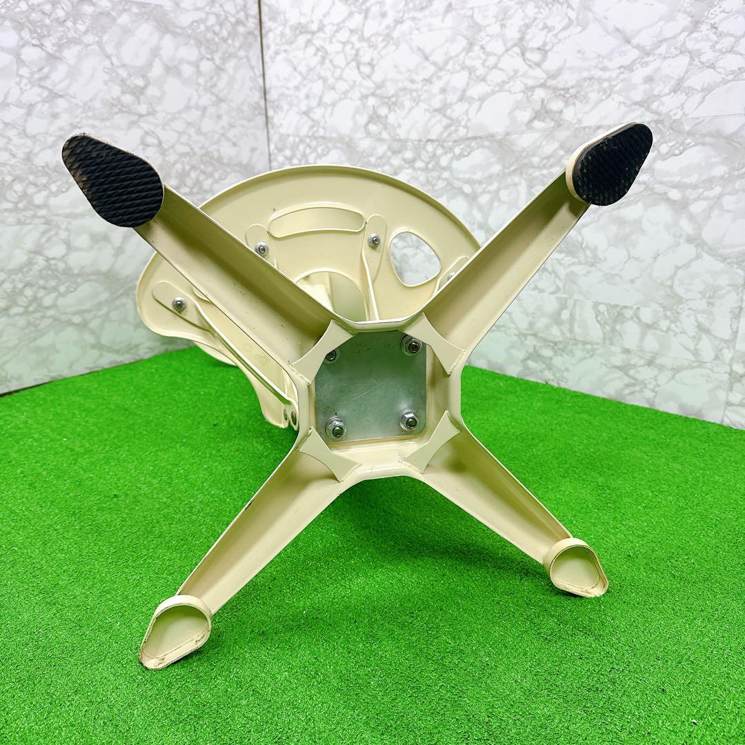 DULTON ダルトン Lotus ロータス カウンター バースツール チェア