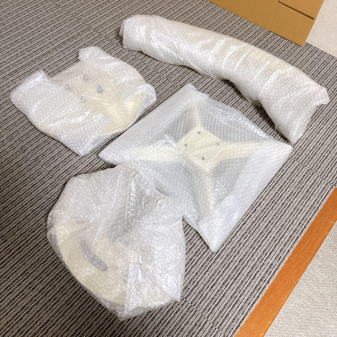 DULTON ダルトン Lotus ロータス カウンター バースツール チェア