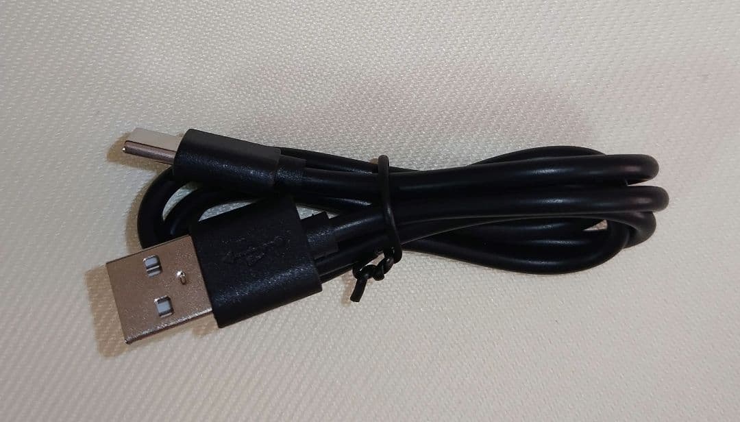 【新品未使用】YAMAN ヘアボリューマープロ YJHB7N