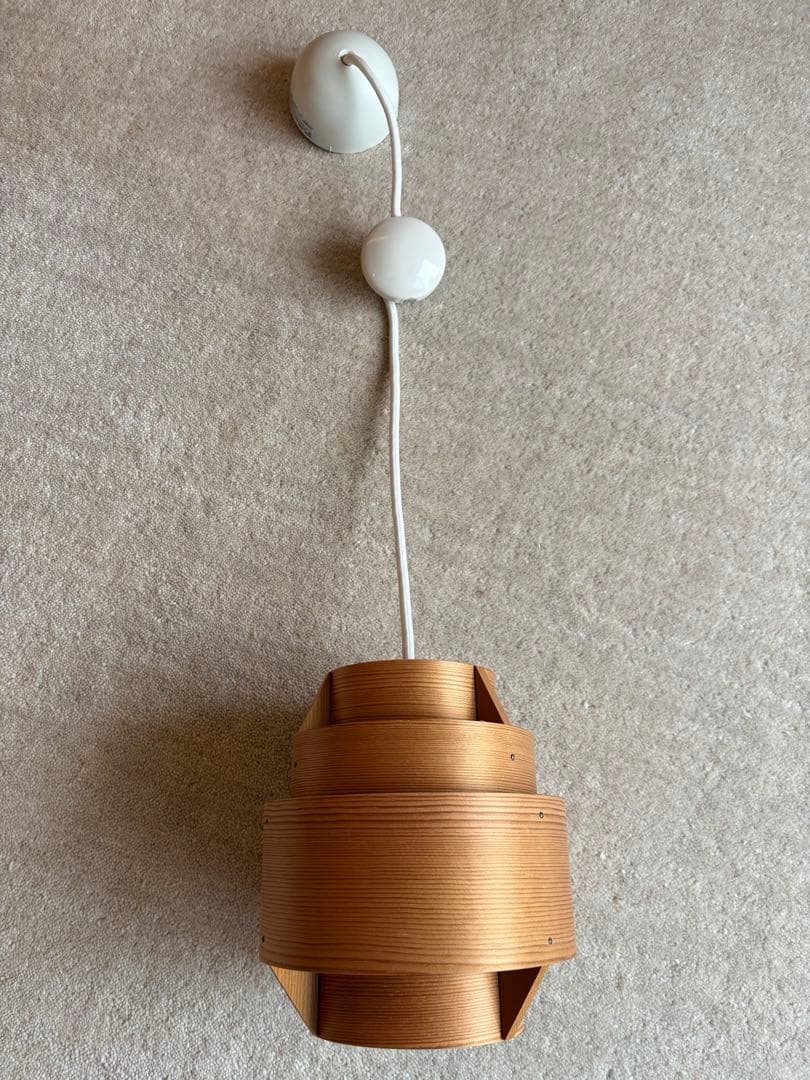 JAKOBSSON LAMP ヤコブソンランプ　ヤマギワ　北欧