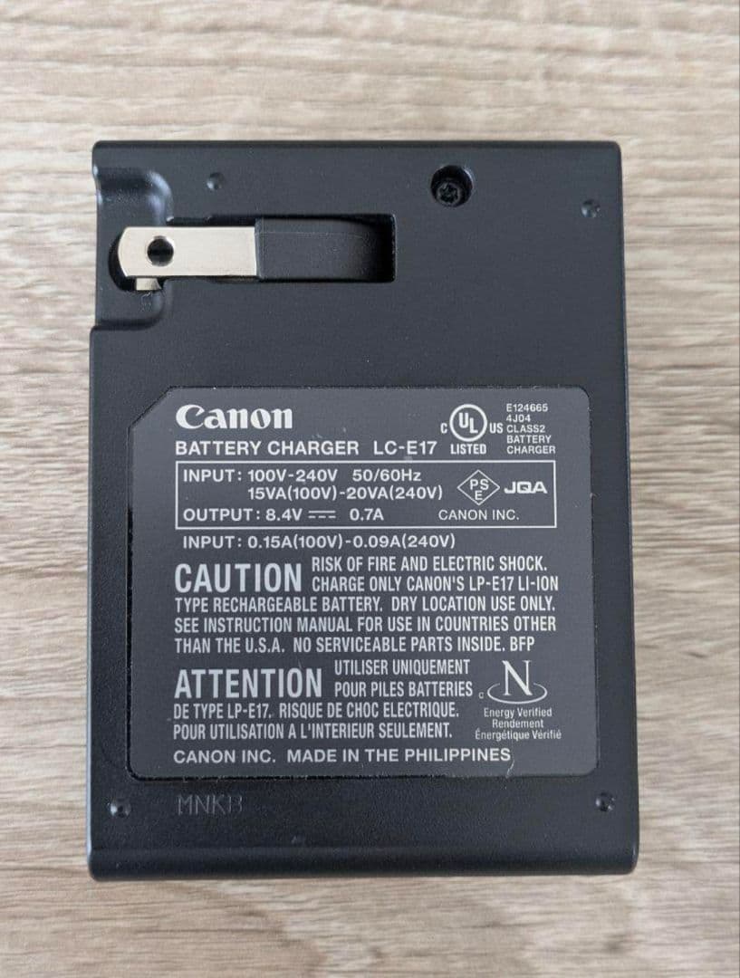 一眼レフカメラ Canon カメラ EOS Kiss X10 レンズ付き