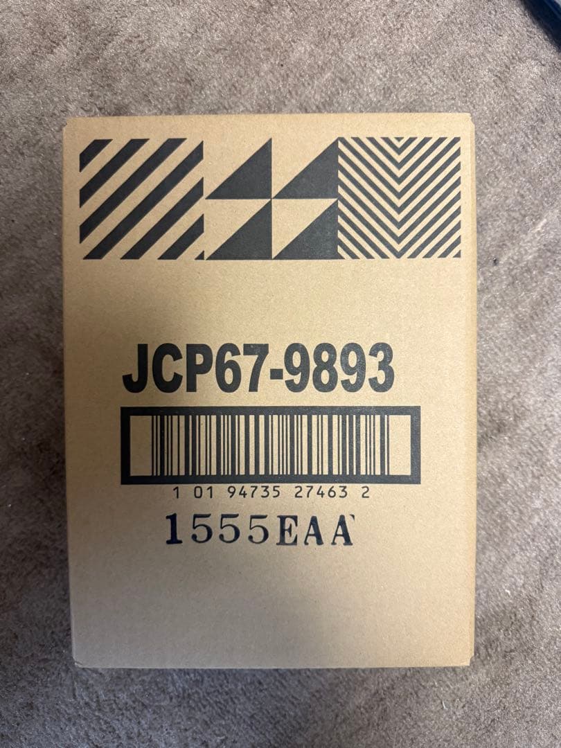 ホットウィール　RLC限定　トランスフォーマー　 ネメシスプライム