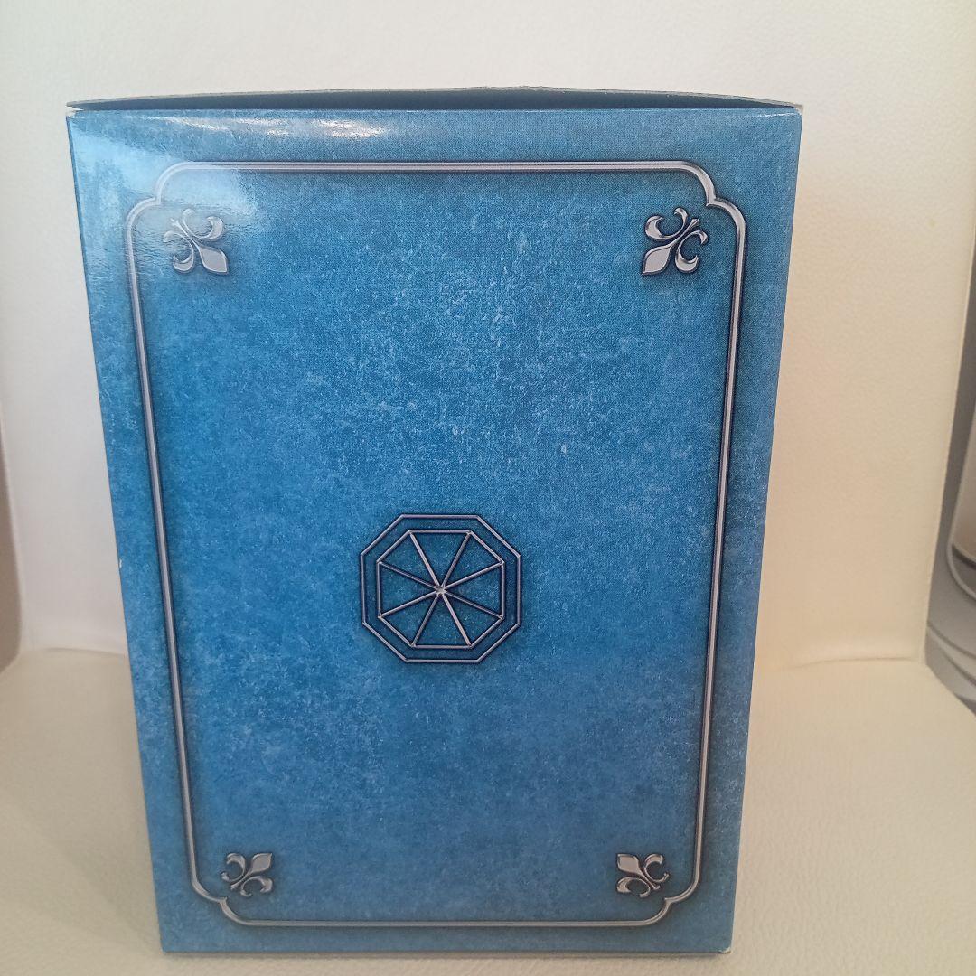 聖闘士聖衣神話EX ペガサス星矢（新生青銅聖衣）未使用