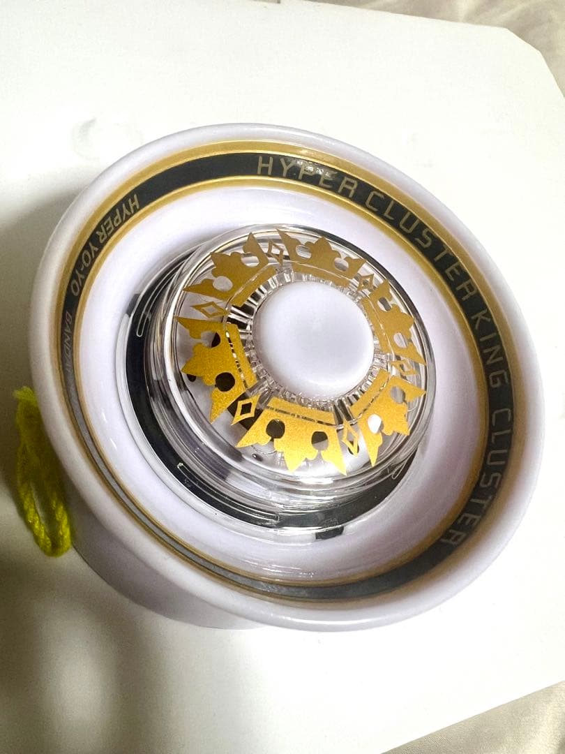 ハイパーヨーヨーまとめ売り