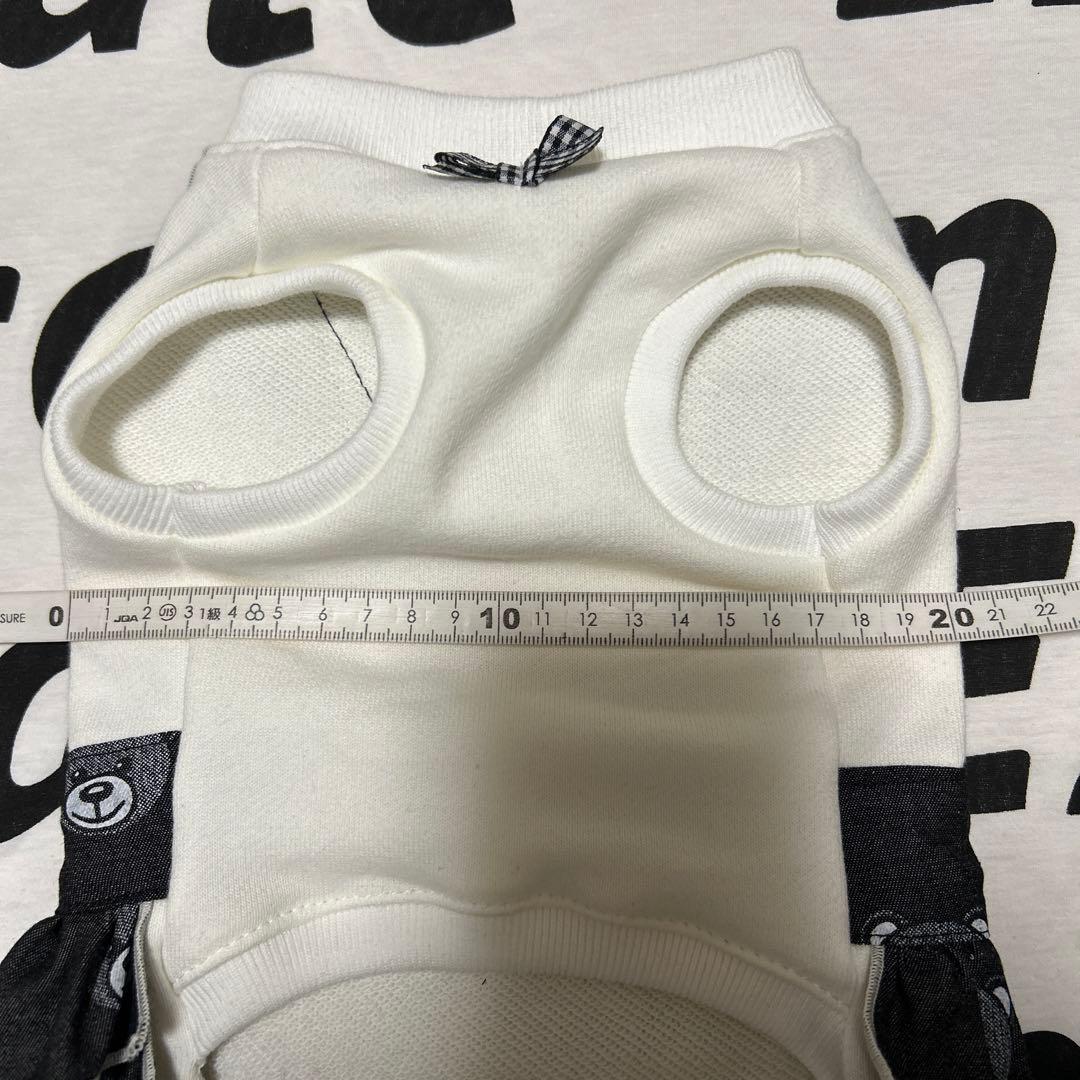 こりん様　オーダー専用