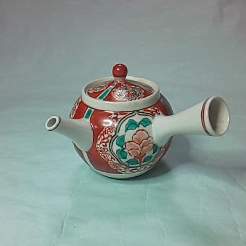 清昌  急須  煎茶道具  茶道具