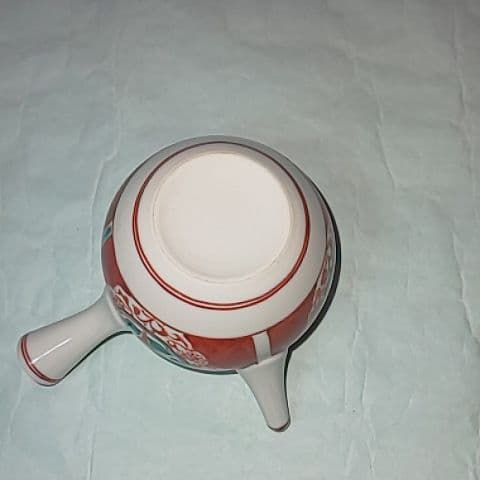 清昌  急須  煎茶道具  茶道具