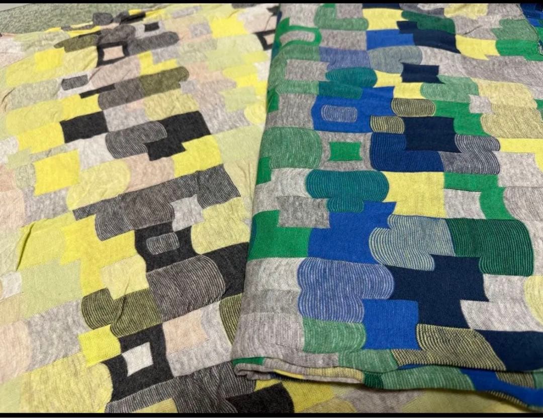 ②確認用ページ