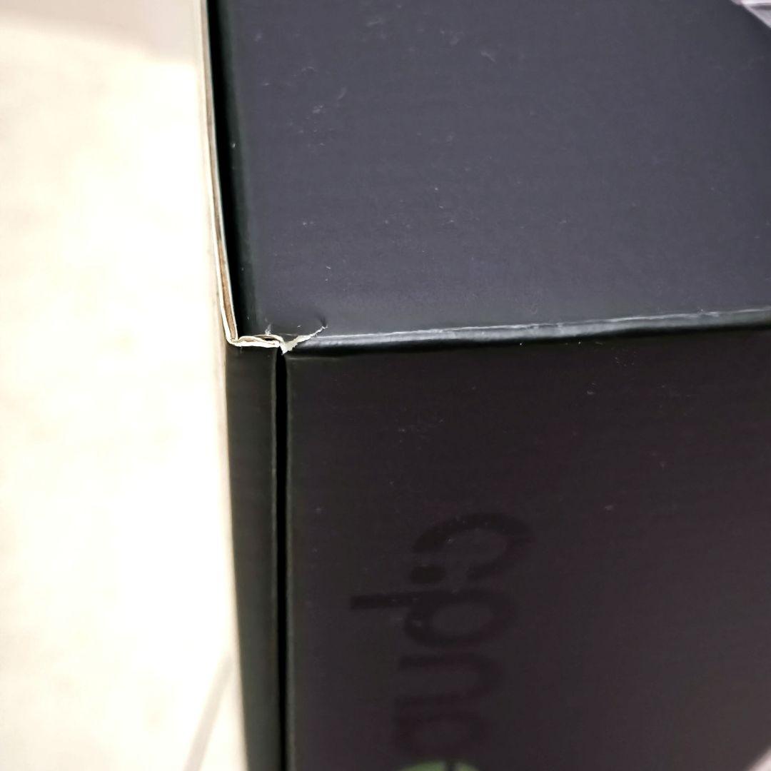 【試聴のみ】Fiio JT3 シルバー　有線ヘッドホン