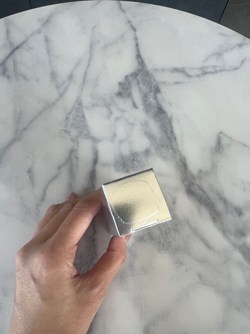 【新品未使用シュリンク付き】Roma Pinkローマピンク　アフタークリーム