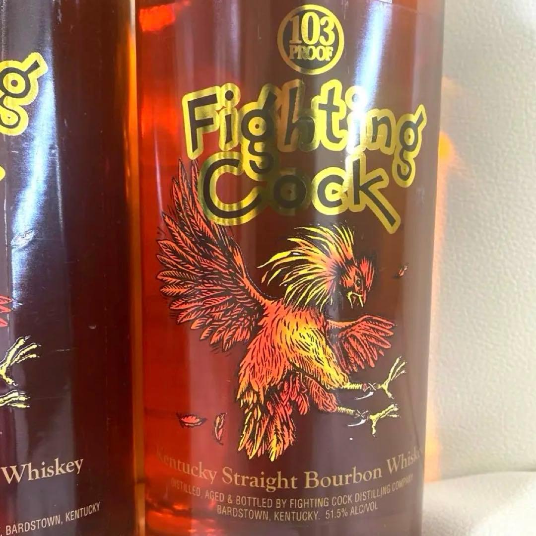 あいさま　 終売品 バーボン　1本