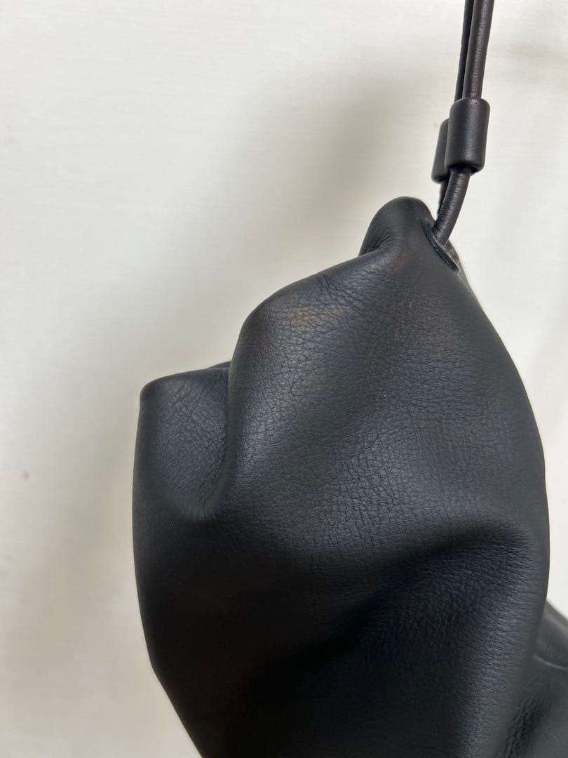 バッグ urban bobby Avenue sac SMALL