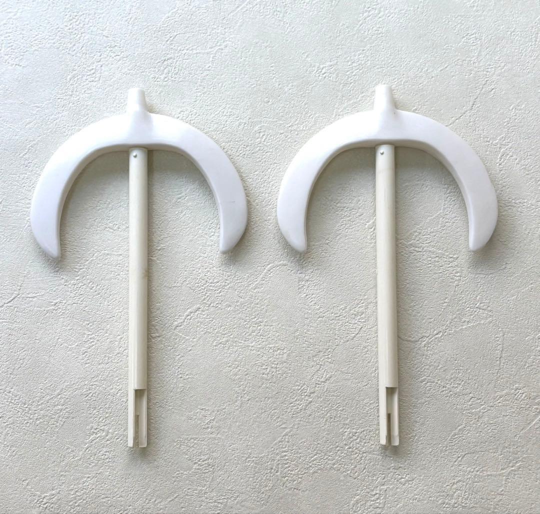 当時物　ポピー　ジャンボマシンダー グレンダイザー 箱、カタログ付