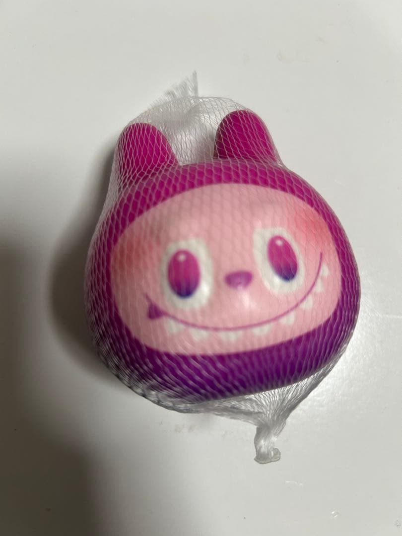 ミニオン　トムとジェリー　まとめて　15枚セット　ボンボン風