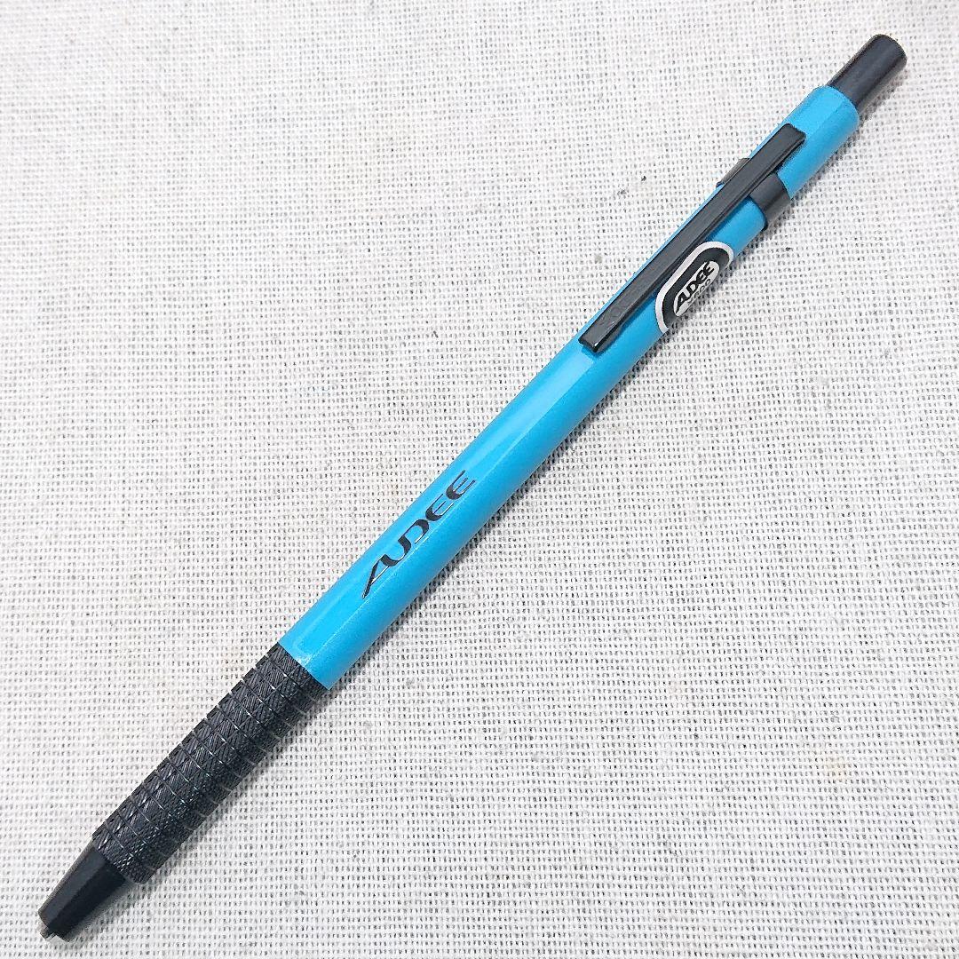 Tombow トンボ Audee 芯ホルダー